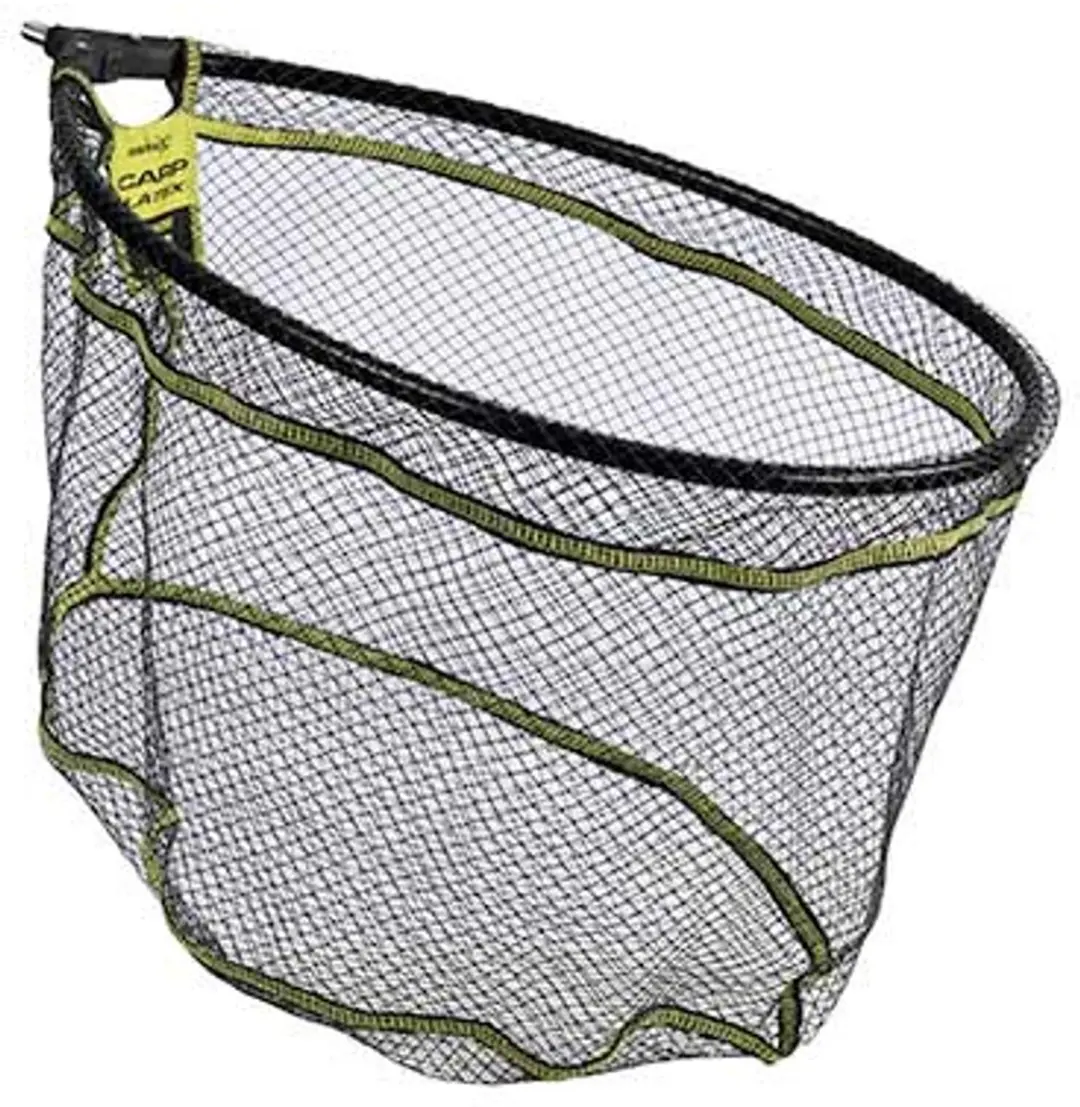 Matrix Carp Latex Schepnet GLN080 - 55cm - Multi