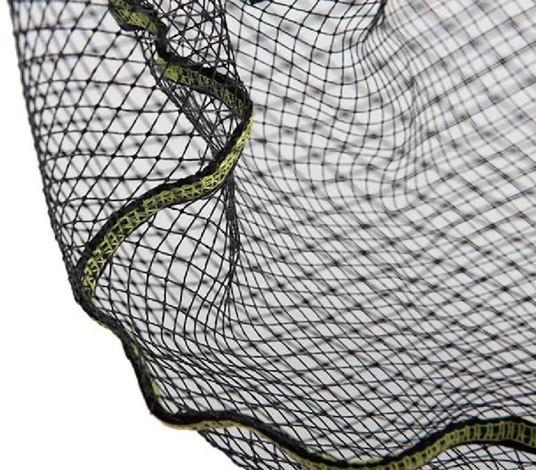 Matrix Carp Latex Schepnet GLN080