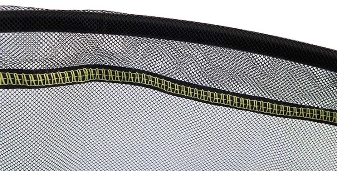 Matrix Fine Mesh Landingsnet M - 50x40cm Multi - afbeelding 6 van 6