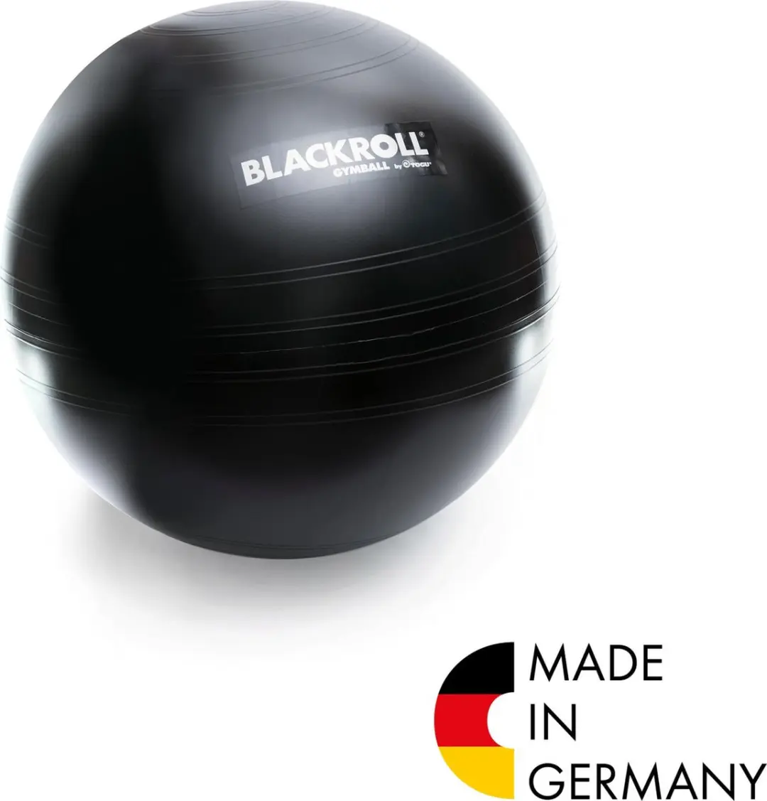 BLACKROLL Gymball 65cm