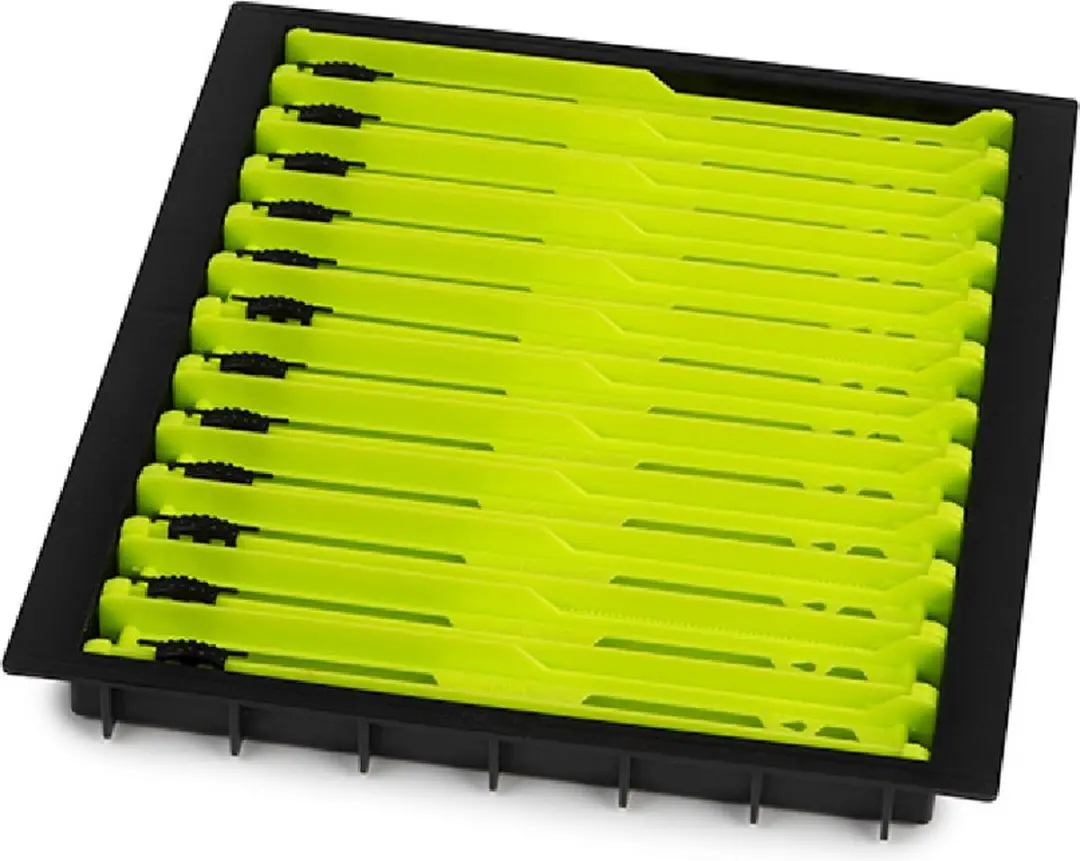 Matrix GPW012 Winder Tray