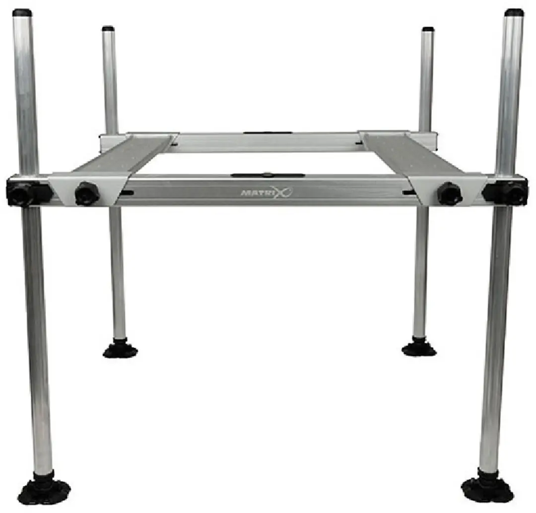 Matrix Duralite Platform MKII