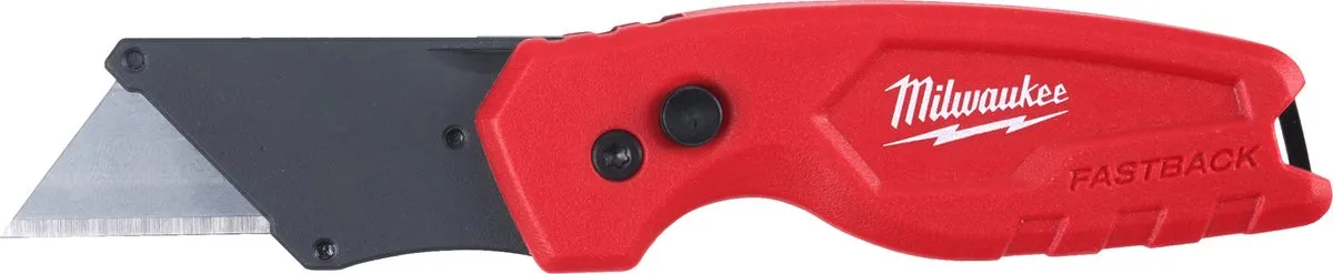 Milwaukee Compact Kantelmes 4932471356