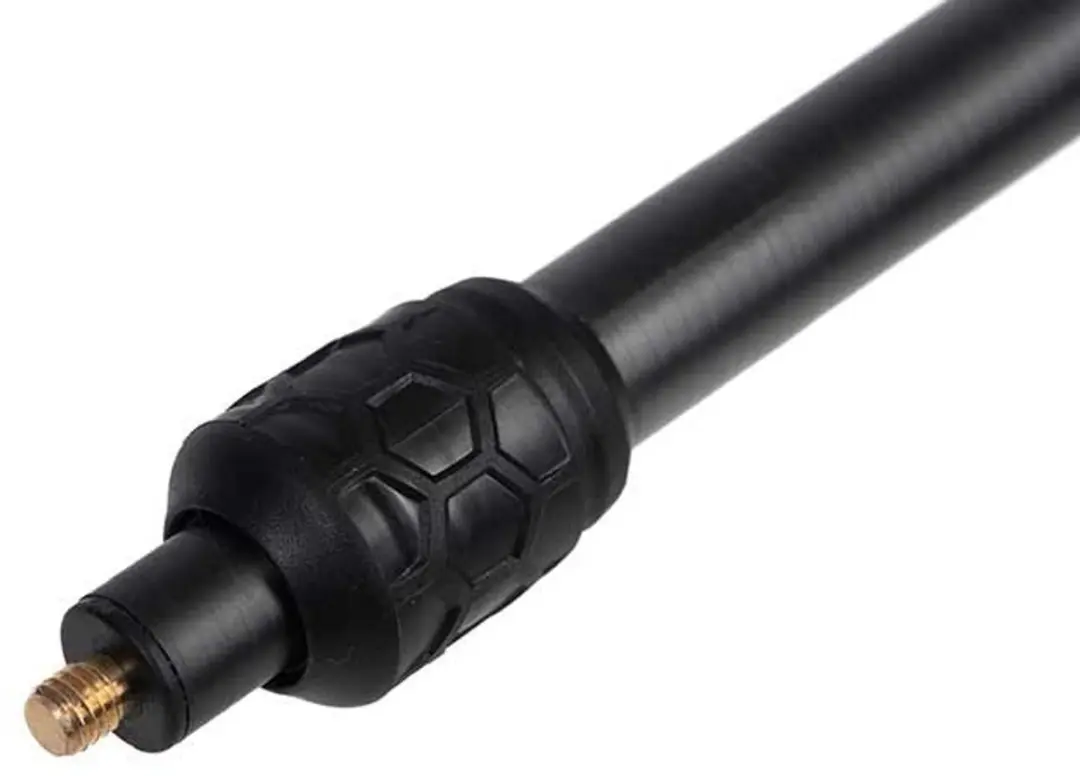 Matrix Pack XTR700 Elite Pro Euro Package - 13.00m