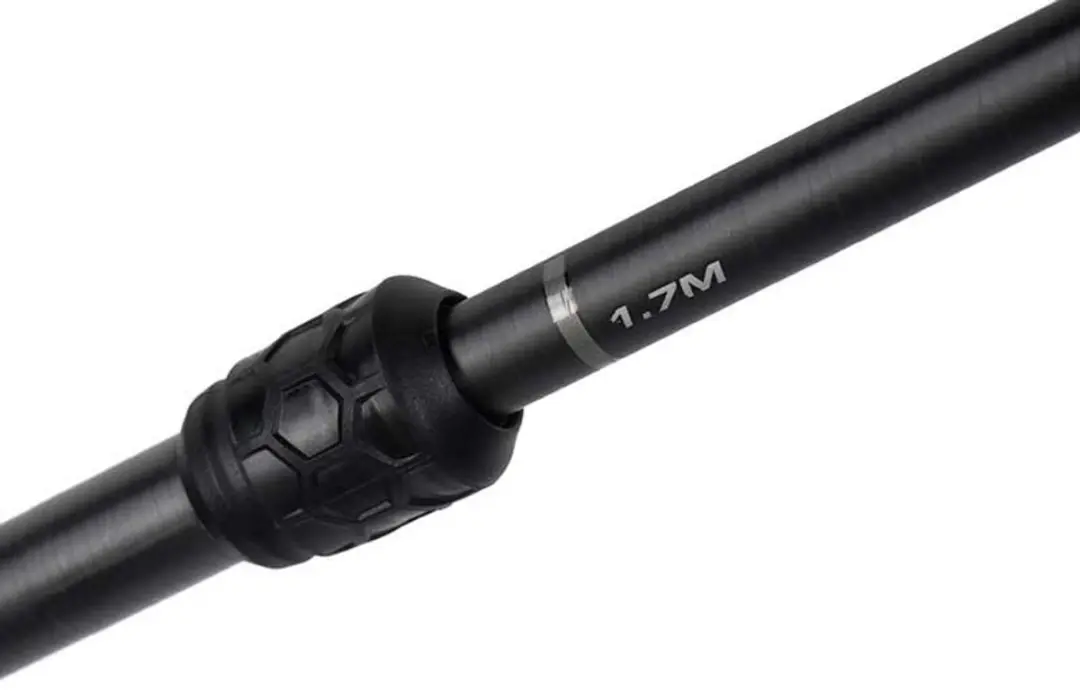 Matrix Pack XTR700 Elite Pro Euro Package - 13.00m - afbeelding 6 van 6