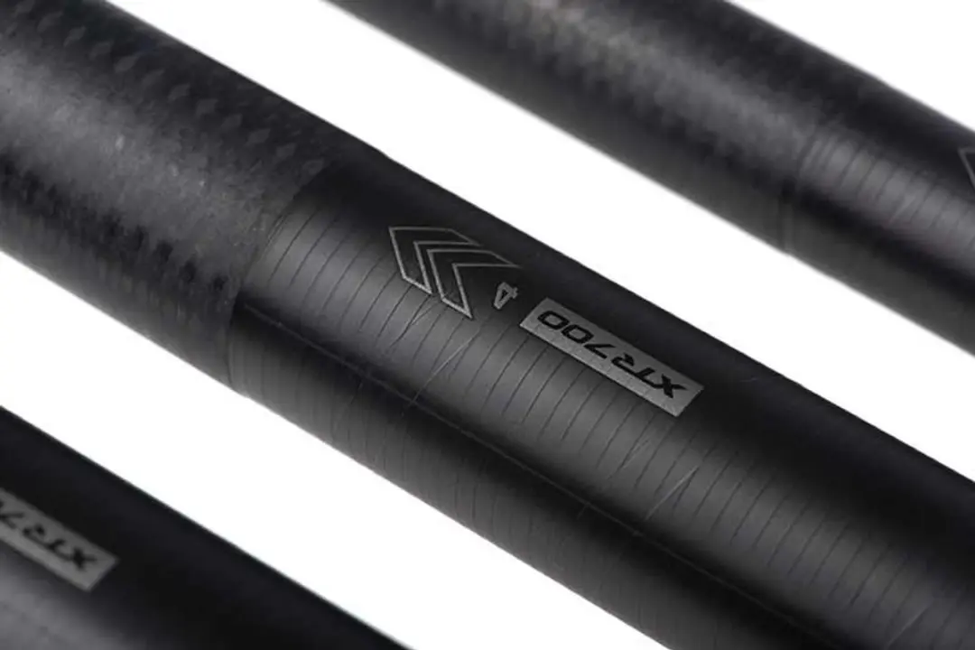 Matrix Pack XTR700 Elite Pro Euro Package - 13.00m