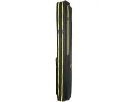 Matrix Horizon Rigid Rod Holdall GLU130
