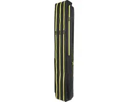 Matrix Horizon XL Rigid Rod Holdall