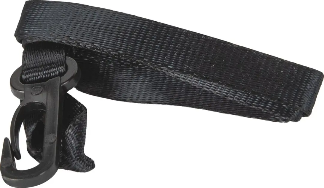 Virtufit Waterdichte Telefoonhoes - Transparant