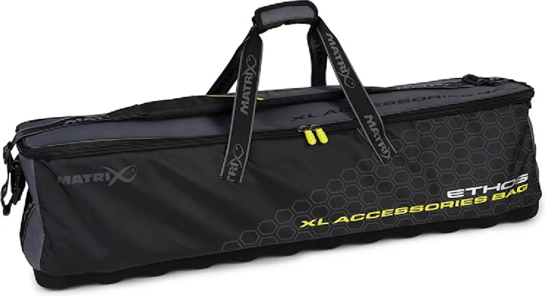 Matrix Ethos XL GLU146 Accessoires Tas