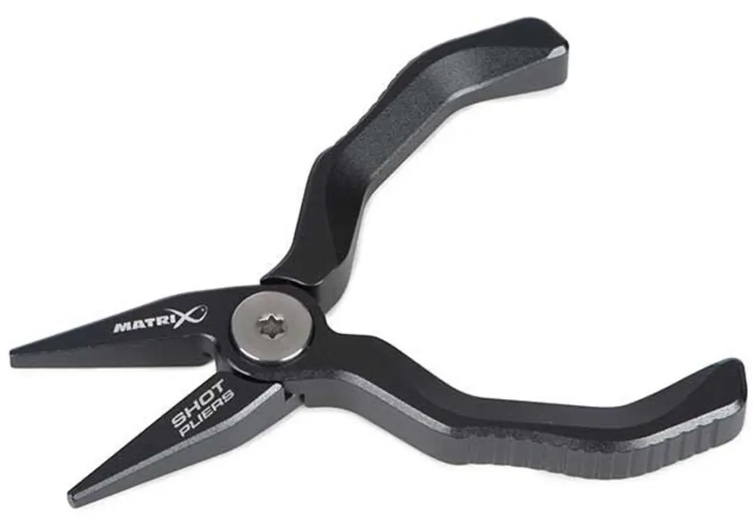 Matrix Mini Shot Pliers GAC471