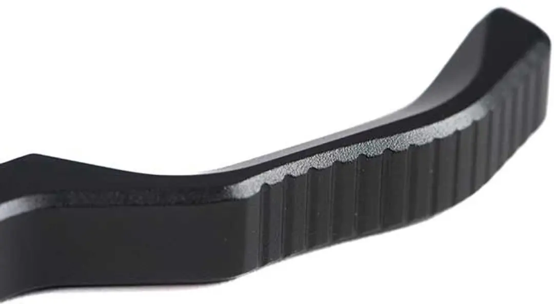 Matrix Mini Shot Pliers GAC471 - Black - afbeelding 6 van 6