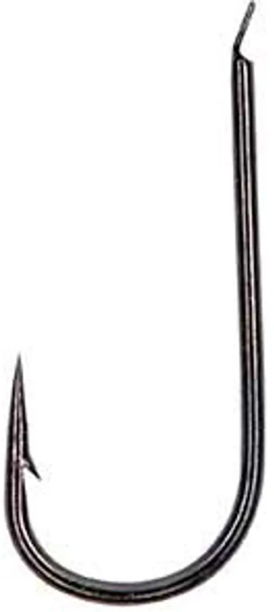 Matrix X6B Curved Pole XS Spade-Barbed - 10 Stuks