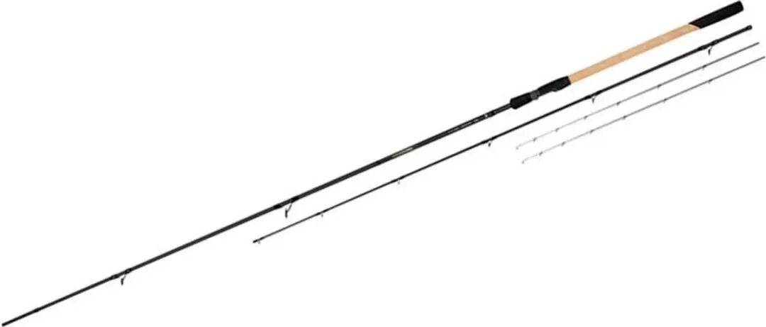 Matrix Horizon Pro X-Class 12ft6 3.80m 70g