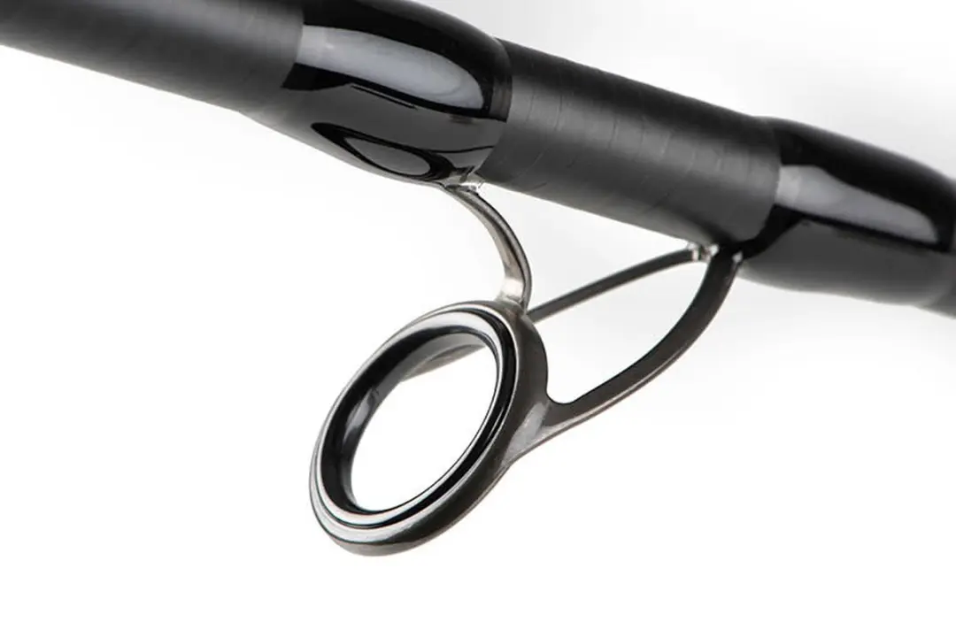 Matrix Horizon Pro X-Class 12ft6 3.80m 70g - 15 Ogen - Zwart
