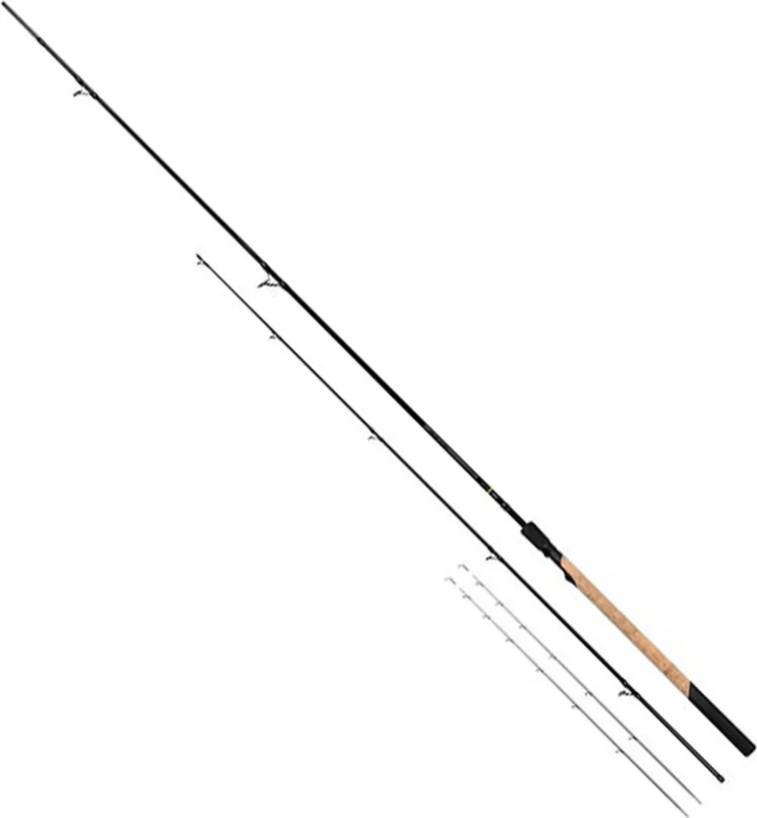 Matrix Aquos Ultra-C Feeder 3.00m 40g