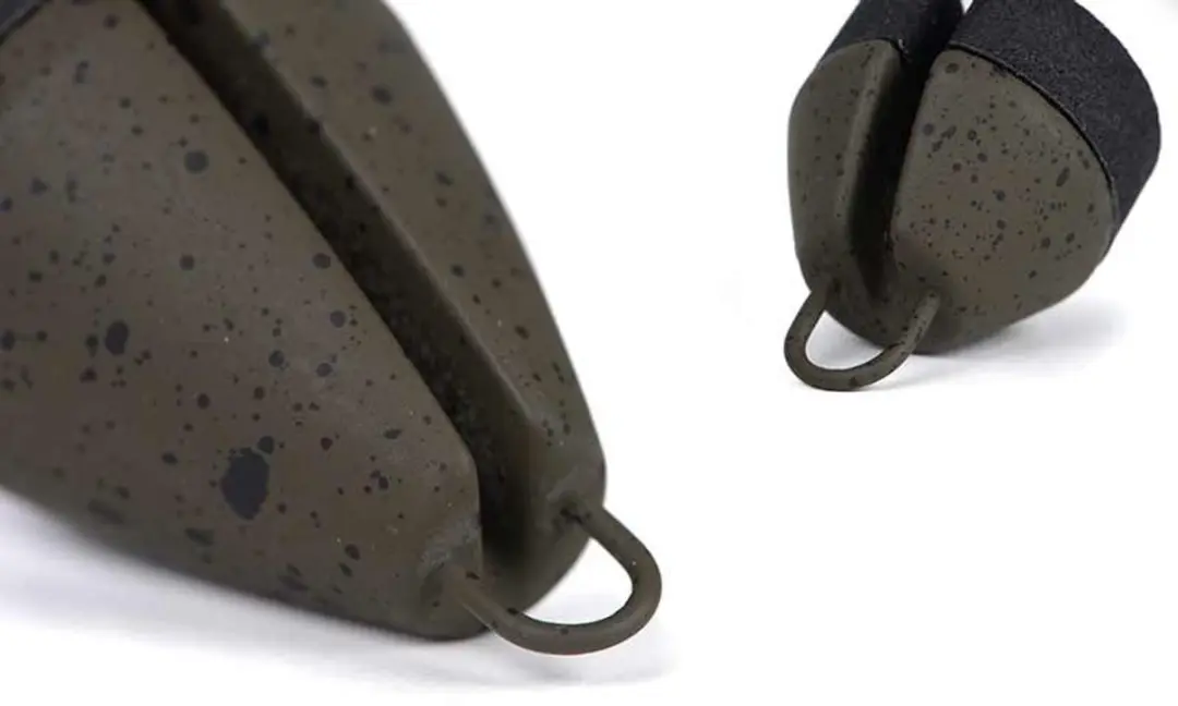 Matrix Precision Plummets 30g - 2 Stuks