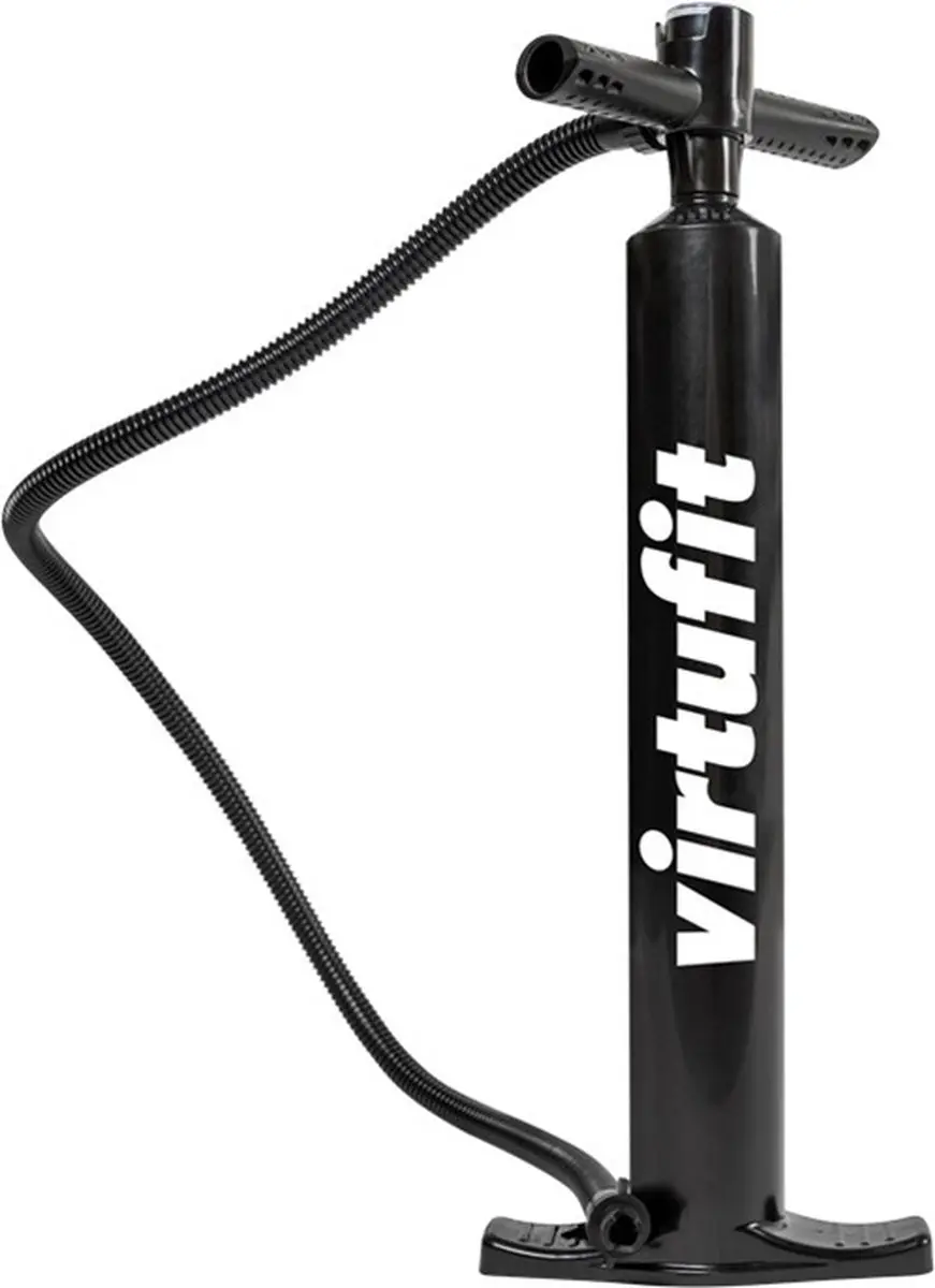 VirtuFit Cruiser 305 SUP Board - Kajakset Beige