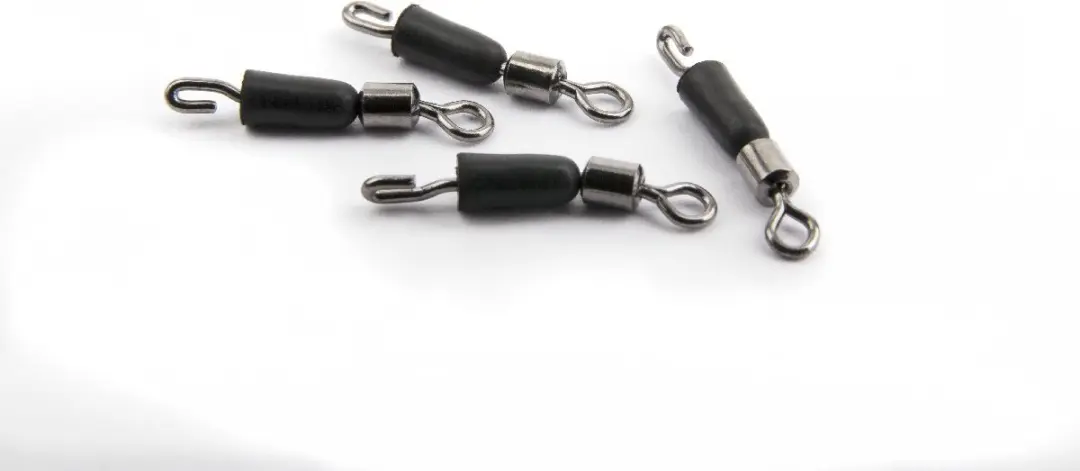 Matrix Hooklength Swivels Maat 18 - 1 Stuk