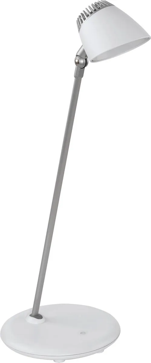 Eglo Capuana LED Tafellamp