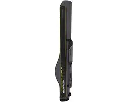 Matrix Ethos 4 Rod Holdall Foudraal - 4 Hengels - Multi - afbeelding 3 van 6