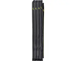 Matrix Ethos 4 Rod Holdall Foudraal - 4 Hengels - Multi - afbeelding 2 van 6