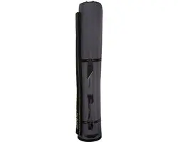 Matrix Ethos 4 Rod Holdall Foudraal - 4 Hengels - Multi - afbeelding 4 van 6