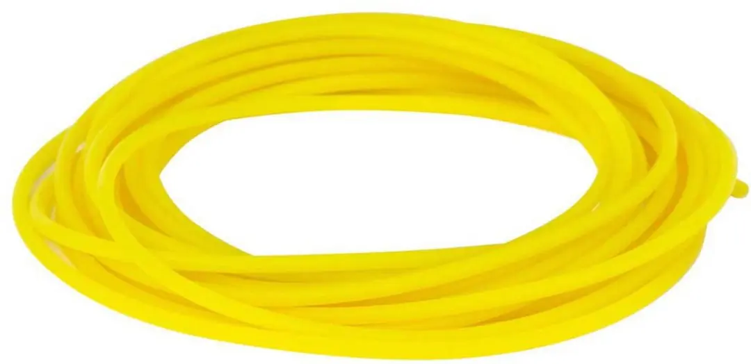 Matrix Core Hollow Elastic 3m Maat 8-10