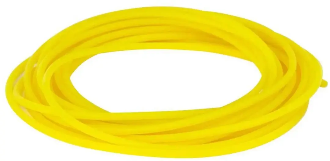 Matrix Core Hollow Elastic 3m Maat 8-10