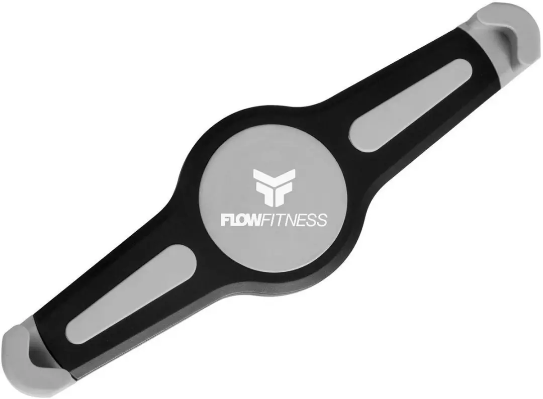 Flow Fitness Tablet Houder