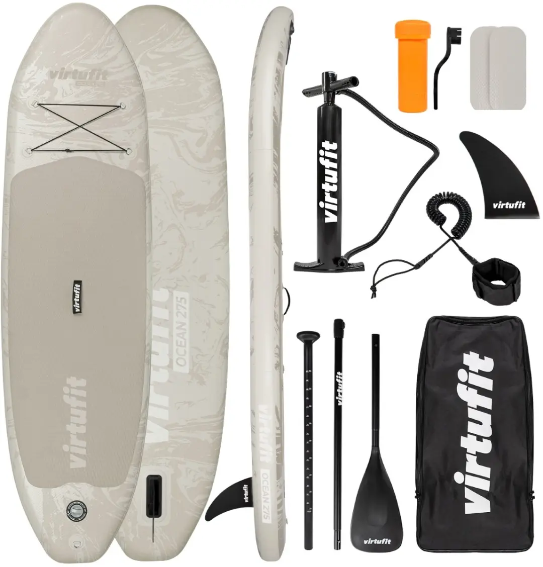 Virtufit Ocean SUP Board VF100100000001