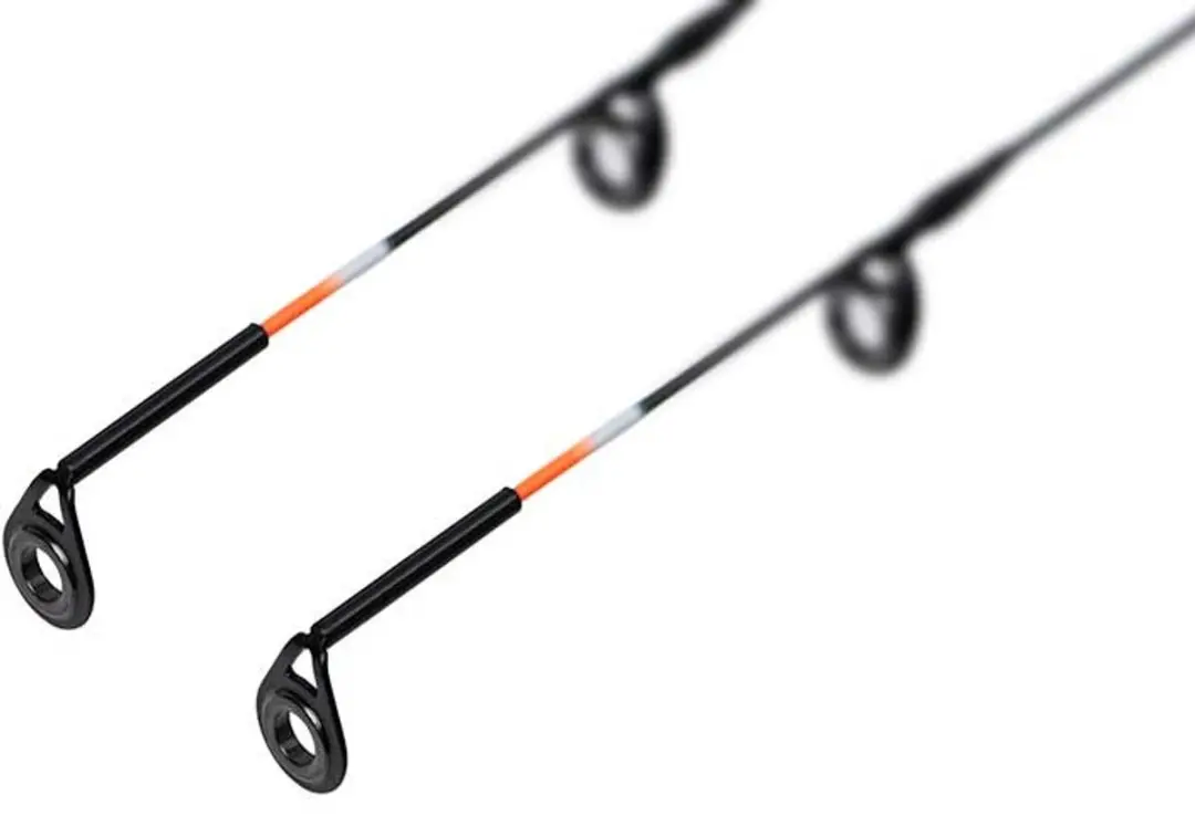 Matrix Aquos Ultra-C Tip 2.4mm