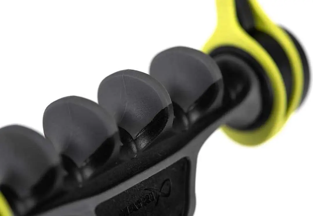 Matrix Gripper Rests GBA071