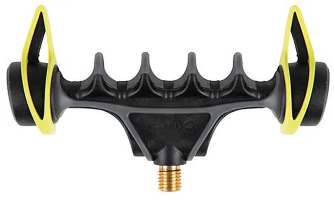 Matrix Gripper Rests GBA071 - afbeelding 6 van 6