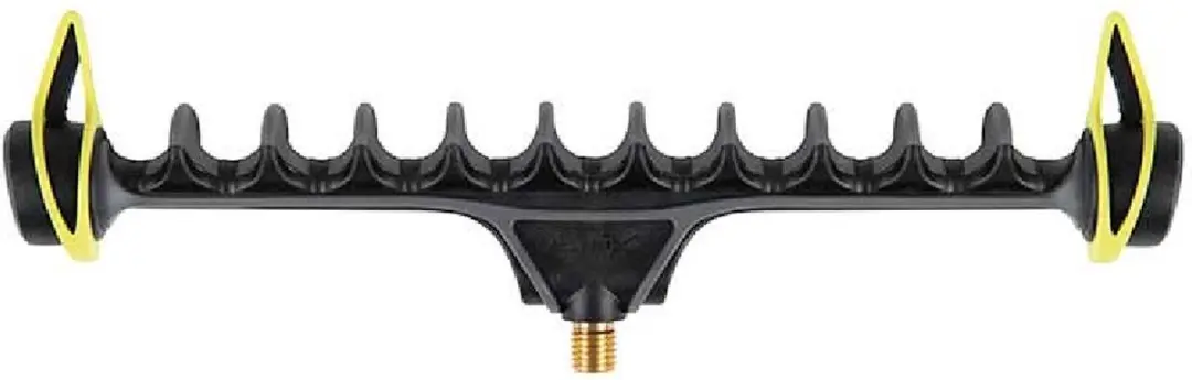 Matrix Gripper Rests GBA071
