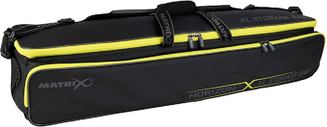 Matrix Fox Matrix Horizon XL Storage Bag GLU127