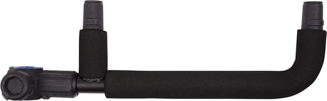 Matrix 3D-R Double Protector Bar FOXGBA020