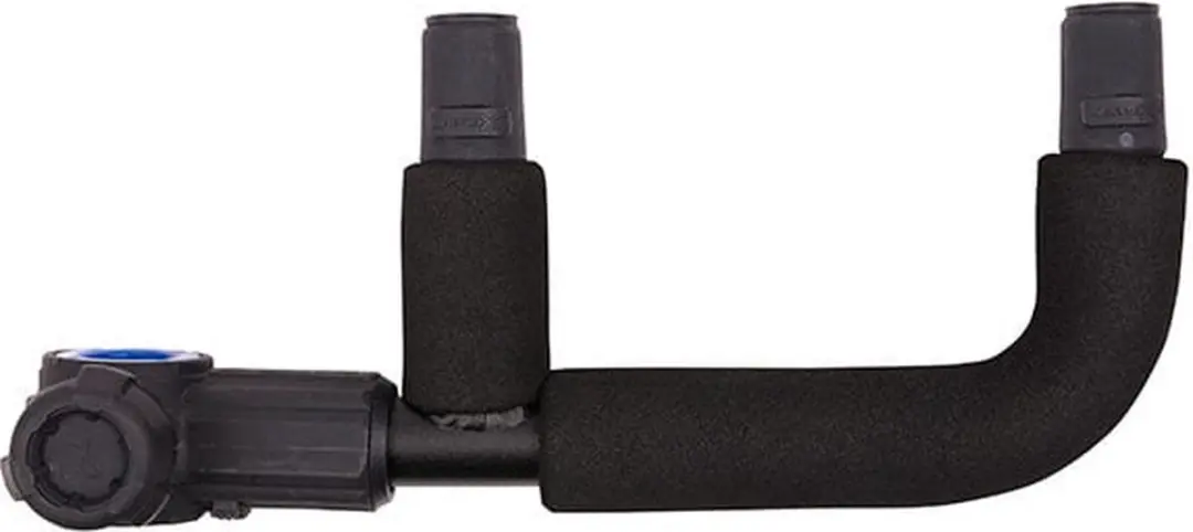 Matrix 3D-R Double Protector Bar FOXGBA020 - Nocolour