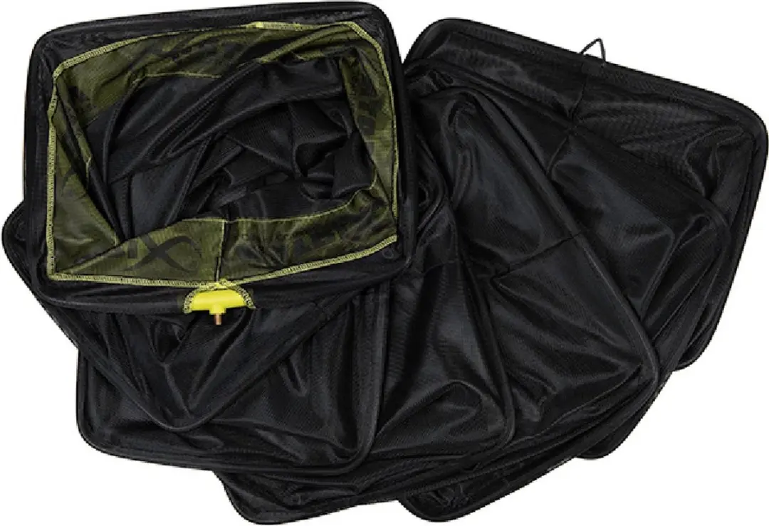 Matrix F1 Compact Keepnet 2.00m