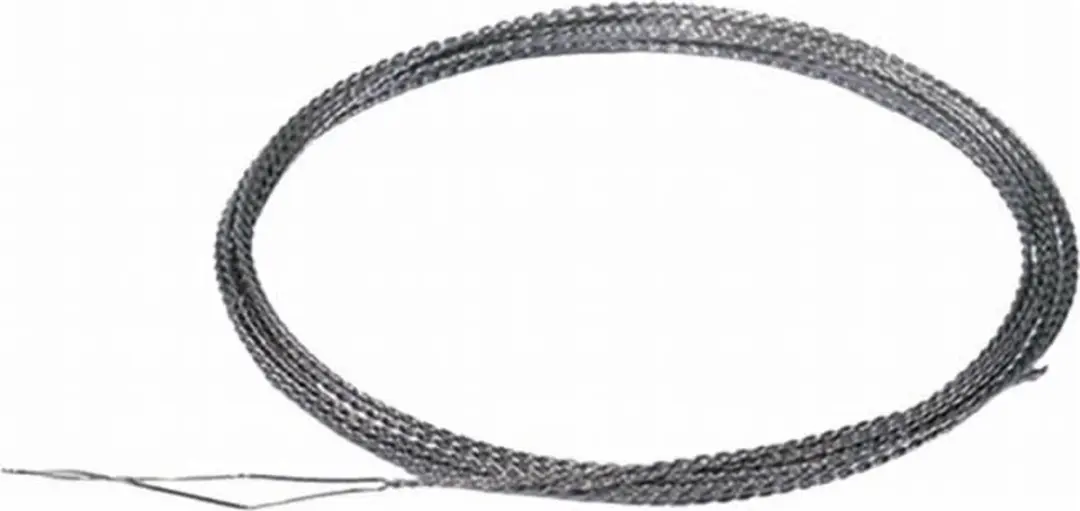 Matrix Pole Threader 2m - Nocolour
