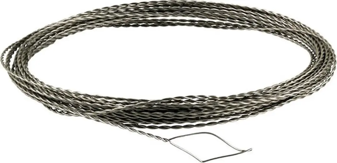 Matrix Pole Threader 2m