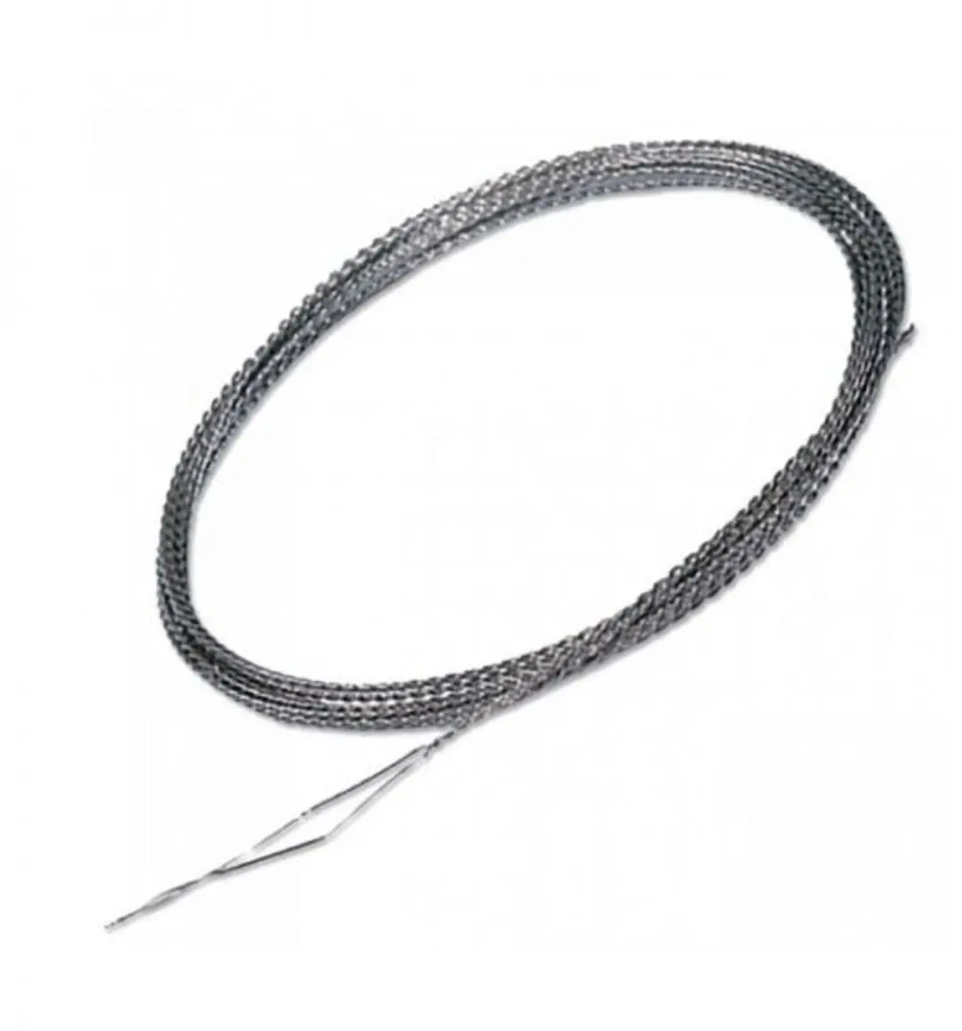 Matrix Pole Threader 2m - Nocolour