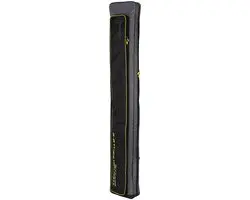 Matrix Ethos 6-8 Tube Holdall Foudraal