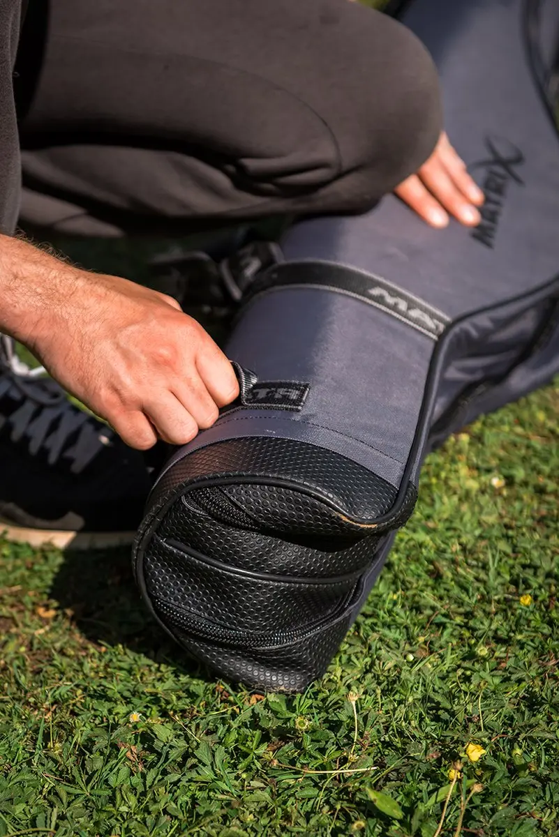 Matrix Ethos 2 Rod Holdall - 2 Hengels - Multi