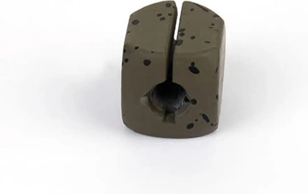 Matrix Inline Leads GLD013 - 2 Stuks - 40g Grijs
