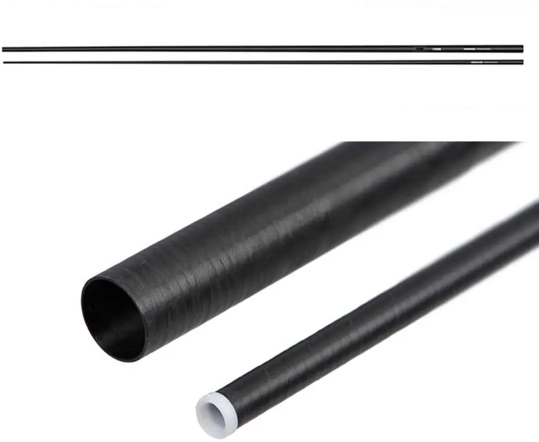 Matrix Topset Torque Carp Power Top Kit 2.90m