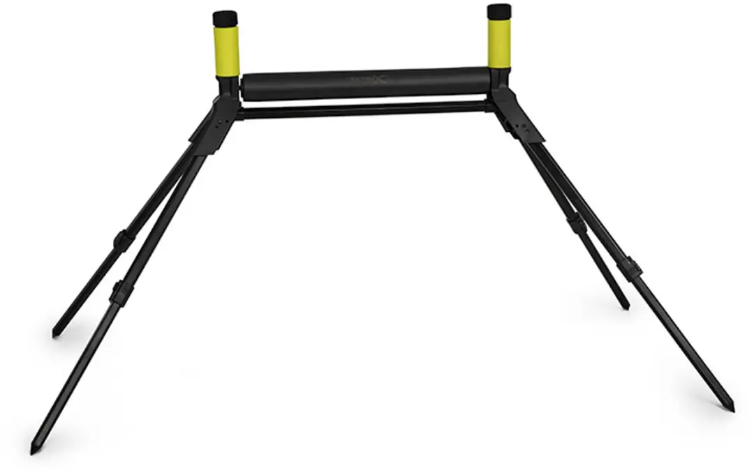 Matrix Single Compact Pole Roller GRO007