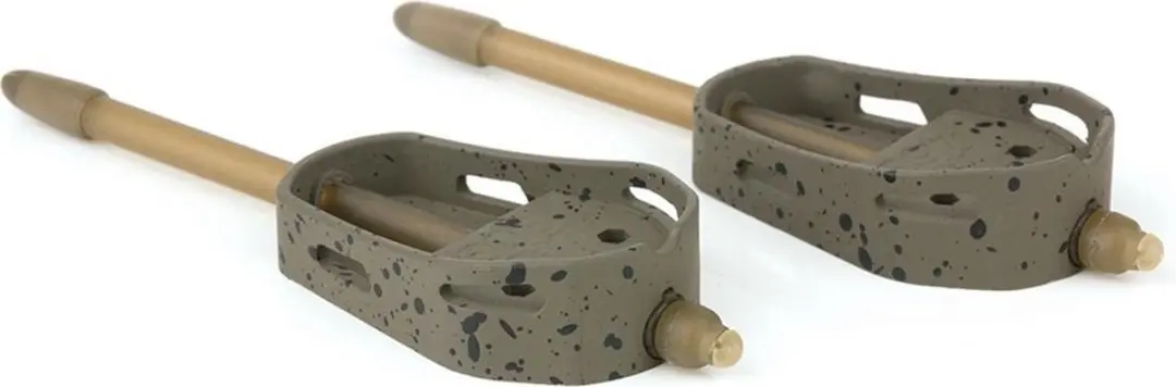 Matrix Alloy Open Feeder Large 30g