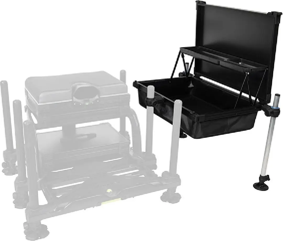 Matrix Pro Feeder Tray GBA057