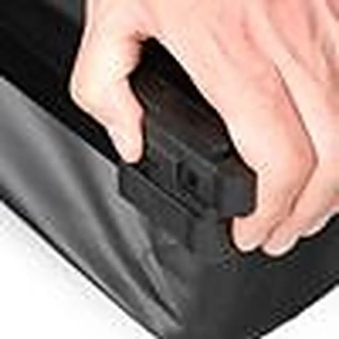 Matrix Pro Feeder Tray GBA057 - Zwart - afbeelding 6 van 6